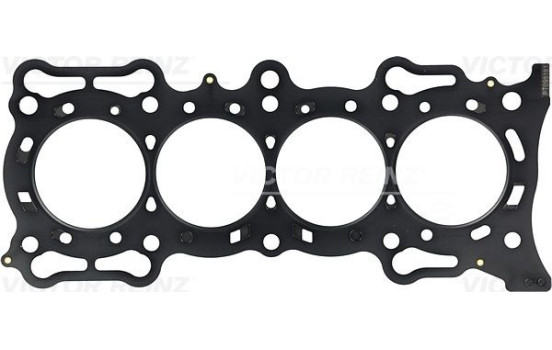Gasket, cylinder head 61-52695-00 Viktor Reinz