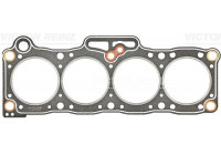 Gasket, cylinder head 61-52705-00 Viktor Reinz