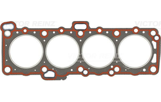 Gasket, cylinder head 61-52710-00 Viktor Reinz