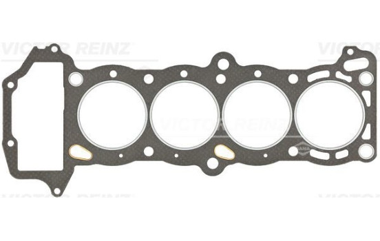 Gasket, cylinder head 61-52720-00 Viktor Reinz