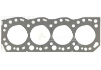Gasket, cylinder head 61-52750-10 Viktor Reinz
