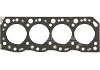 Gasket, cylinder head 61-52750-20 Viktor Reinz