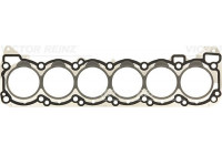 Gasket, cylinder head 61-52760-00 Viktor Reinz