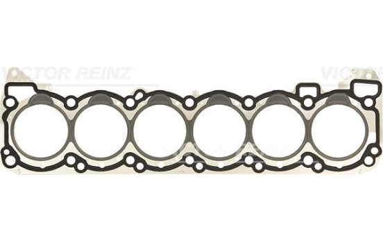 Gasket, cylinder head 61-52760-00 Viktor Reinz