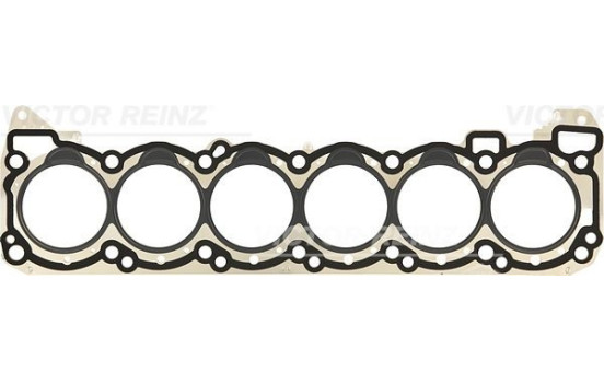 Gasket, cylinder head 61-52760-10 Viktor Reinz