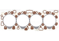 Gasket, cylinder head 61-52770-20 Viktor Reinz