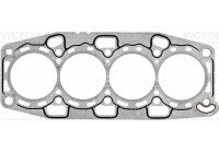 Gasket, cylinder head 61-52785-00 Viktor Reinz
