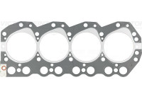 Gasket, cylinder head 61-52820-20 Viktor Reinz