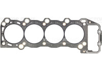 Gasket, cylinder head 61-52850-00 Viktor Reinz