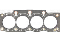 Gasket, cylinder head 61-52855-00 Viktor Reinz