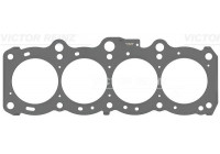 Gasket, cylinder head 61-52865-00 Viktor Reinz