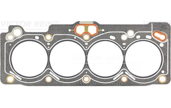 Gasket, cylinder head 61-52870-00 Viktor Reinz
