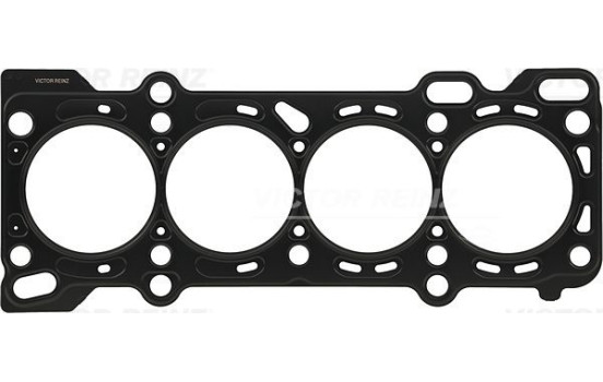 Gasket, cylinder head 61-52910-00 Viktor Reinz