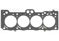Gasket, cylinder head 61-52935-00 Viktor Reinz