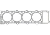 Gasket, cylinder head 61-52945-30 Viktor Reinz