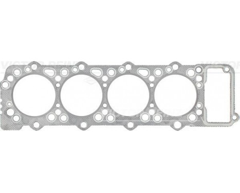 Gasket, cylinder head 61-52945-30 Viktor Reinz