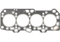 Gasket, cylinder head 61-52965-20 Viktor Reinz