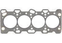 Gasket, cylinder head 61-52970-00 Viktor Reinz
