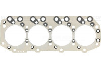 Gasket, cylinder head 61-53020-20 Viktor Reinz