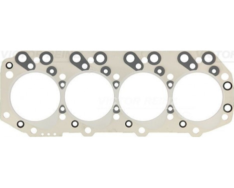 Gasket, cylinder head 61-53020-20 Viktor Reinz