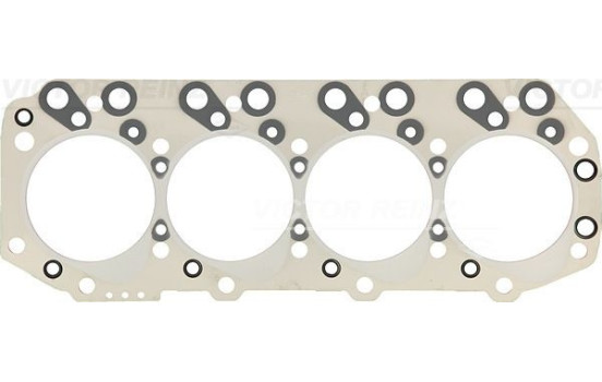 Gasket, cylinder head 61-53020-20 Viktor Reinz