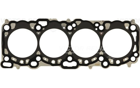 Gasket, cylinder head 61-53130-10 Viktor Reinz