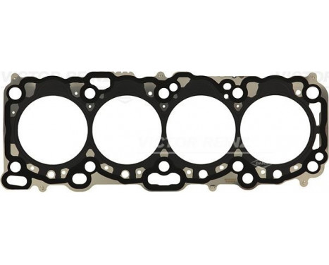 Gasket, cylinder head 61-53130-20 Viktor Reinz