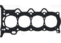 Gasket, cylinder head 61-53135-10 Viktor Reinz