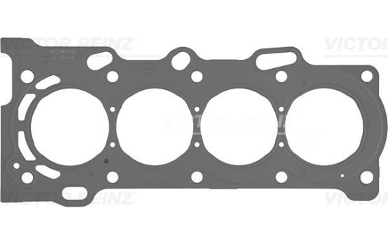 Gasket, cylinder head 61-53140-00 Viktor Reinz