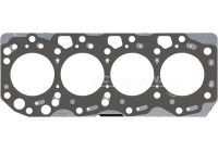 Gasket, cylinder head 61-53145-00 Viktor Reinz