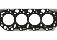 Gasket, cylinder head 61-53145-20 Viktor Reinz