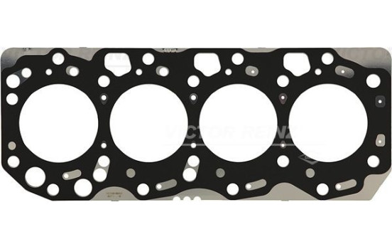 Gasket, cylinder head 61-53145-20 Viktor Reinz