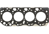 Gasket, cylinder head 61-53145-30 Viktor Reinz
