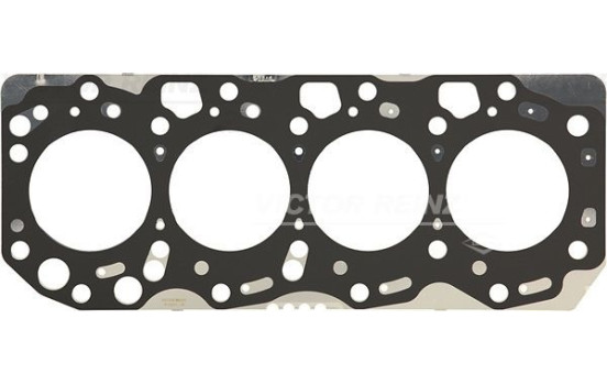 Gasket, cylinder head 61-53145-30 Viktor Reinz