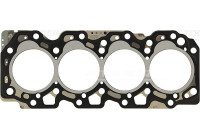 Gasket, cylinder head 61-53150-10 Viktor Reinz