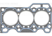 Gasket, cylinder head 61-53175-00 Viktor Reinz