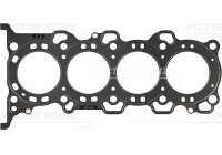 Gasket, cylinder head 61-53200-00 Viktor Reinz