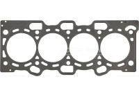 Gasket, cylinder head 61-53215-00 Viktor Reinz