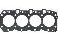 Gasket, cylinder head 61-53240-00 Viktor Reinz
