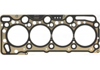 Gasket, cylinder head 61-53245-20 Viktor Reinz