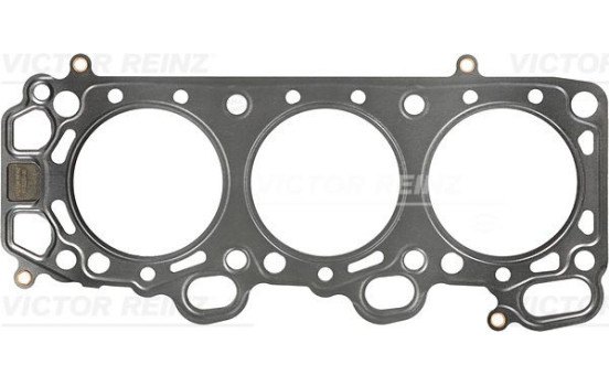 Gasket, cylinder head 61-53250-00 Viktor Reinz