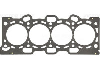 Gasket, cylinder head 61-53255-00 Viktor Reinz