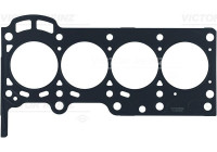 Gasket, cylinder head 61-53275-00 Viktor Reinz