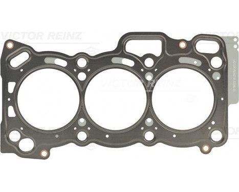 Gasket, cylinder head 61-53280-00 Viktor Reinz