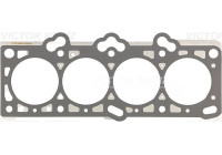 Gasket, cylinder head 61-53290-00 Viktor Reinz