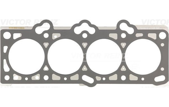 Gasket, cylinder head 61-53290-00 Viktor Reinz