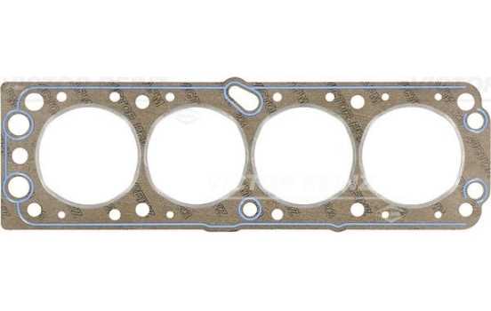 Gasket, cylinder head 61-53300-00 Viktor Reinz