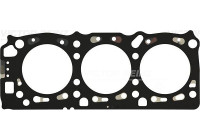Gasket, cylinder head 61-53310-00 Viktor Reinz