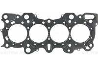 Gasket, cylinder head 61-53335-00 Viktor Reinz