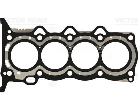 Gasket, cylinder head 61-53375-00 Viktor Reinz